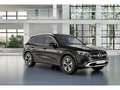 Mercedes-Benz GLC 300 e 4MATIC Totw LED Distr PTS Pano Cam AHK Schwarz - thumbnail 7