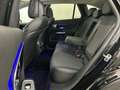 Mercedes-Benz GLC 300 e 4MATIC SHZ EASY-PACK Schwarz - thumbnail 17