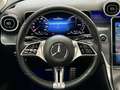 Mercedes-Benz GLC 300 e 4MATIC SHZ EASY-PACK Schwarz - thumbnail 9