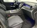Mercedes-Benz GLC 300 e 4MATIC SHZ EASY-PACK Schwarz - thumbnail 16