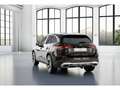 Mercedes-Benz GLC 300 e 4MATIC Totw LED Distr PTS Pano Cam AHK Schwarz - thumbnail 15