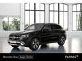 Mercedes-Benz GLC 300 e 4MATIC Totw LED Distr PTS Pano Cam AHK Schwarz - thumbnail 1