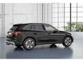 Mercedes-Benz GLC 300 e 4MATIC Totw LED Distr PTS Pano Cam AHK Schwarz - thumbnail 11