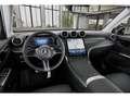 Mercedes-Benz GLC 300 e 4MATIC Totw LED Distr PTS Pano Cam AHK Schwarz - thumbnail 21