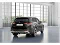 Mercedes-Benz GLC 300 e 4MATIC Totw LED Distr PTS Pano Cam AHK Schwarz - thumbnail 13
