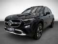 Mercedes-Benz GLC 300 e 4MATIC SHZ EASY-PACK Schwarz - thumbnail 2