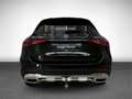 Mercedes-Benz GLC 300 e 4MATIC SHZ EASY-PACK Schwarz - thumbnail 5