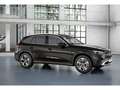 Mercedes-Benz GLC 300 e 4MATIC Totw LED Distr PTS Pano Cam AHK Schwarz - thumbnail 8