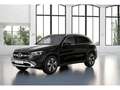 Mercedes-Benz GLC 300 e 4MATIC Totw LED Distr PTS Pano Cam AHK Schwarz - thumbnail 2