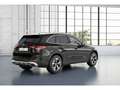 Mercedes-Benz GLC 300 e 4MATIC Totw LED Distr PTS Pano Cam AHK Schwarz - thumbnail 12