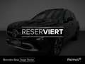 Mercedes-Benz GLC 300 e 4MATIC SHZ EASY-PACK Schwarz - thumbnail 1