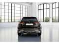 Mercedes-Benz GLC 300 e 4MATIC Totw LED Distr PTS Pano Cam AHK Schwarz - thumbnail 14