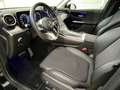 Mercedes-Benz GLC 300 e 4MATIC SHZ EASY-PACK Schwarz - thumbnail 12