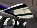 Mercedes-Benz GLC 300 e 4MATIC SHZ EASY-PACK Schwarz - thumbnail 20