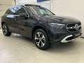 Mercedes-Benz GLC 300 e 4MATIC SHZ EASY-PACK Schwarz - thumbnail 22