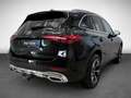 Mercedes-Benz GLC 300 e 4MATIC SHZ EASY-PACK Schwarz - thumbnail 6