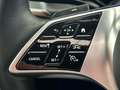 Mercedes-Benz GLC 300 e 4MATIC SHZ EASY-PACK Schwarz - thumbnail 21