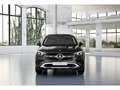 Mercedes-Benz GLC 300 e 4MATIC Totw LED Distr PTS Pano Cam AHK Schwarz - thumbnail 5