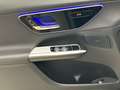 Mercedes-Benz GLC 300 e 4MATIC SHZ EASY-PACK Schwarz - thumbnail 11