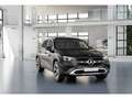 Mercedes-Benz GLC 300 e 4MATIC Totw LED Distr PTS Pano Cam AHK Schwarz - thumbnail 6