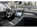 Mercedes-Benz GLC 300 e 4MATIC Totw LED Distr PTS Pano Cam AHK Schwarz - thumbnail 22