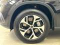 Mercedes-Benz GLC 300 e 4MATIC SHZ EASY-PACK Schwarz - thumbnail 13