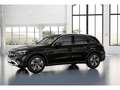 Mercedes-Benz GLC 300 e 4MATIC Totw LED Distr PTS Pano Cam AHK Schwarz - thumbnail 20