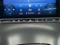 Mercedes-Benz GLC 300 e 4MATIC SHZ EASY-PACK Schwarz - thumbnail 18