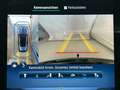 Mercedes-Benz GLC 300 e 4MATIC SHZ EASY-PACK Schwarz - thumbnail 19