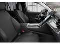 Mercedes-Benz GLC 300 e 4MATIC Totw LED Distr PTS Pano Cam AHK Schwarz - thumbnail 23