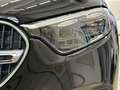 Mercedes-Benz GLC 300 e 4MATIC SHZ EASY-PACK Schwarz - thumbnail 14