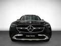 Mercedes-Benz GLC 300 e 4MATIC SHZ EASY-PACK Schwarz - thumbnail 4