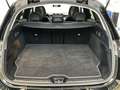 Mercedes-Benz GLC 300 e 4MATIC SHZ EASY-PACK Schwarz - thumbnail 15