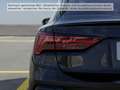 Audi Q3 35 TFSI S tronic LED DAB PDC Tempom Schwarz - thumbnail 7