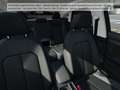 Audi Q3 35 TFSI S tronic LED DAB PDC Tempom Schwarz - thumbnail 11