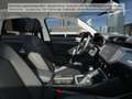 Audi Q3 35 TFSI S tronic LED DAB PDC Tempom Schwarz - thumbnail 10