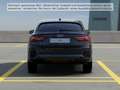 Audi Q3 35 TFSI S tronic LED DAB PDC Tempom Schwarz - thumbnail 5