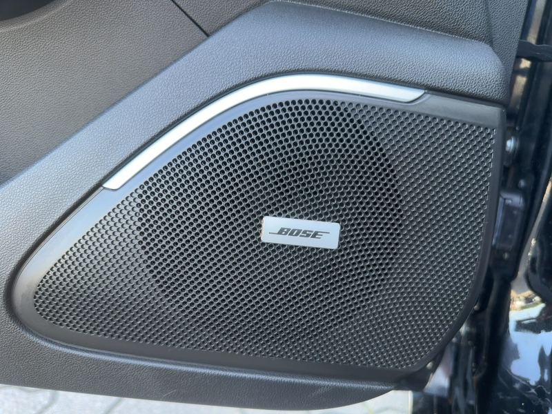 Renault Talisman INITIALE PARIS BLUE dCi 190*TIEFER*BOSE*SHZ* — photo 15