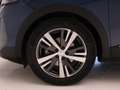 Peugeot 3008 TODOTERRENO 1.2 PURETECH 96KW S&S ALLURE 130 5P Azul - thumbnail 8