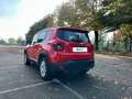 Jeep Renegade 1.6 MJet 120cv Limited Rosso - thumbnail 3