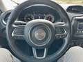 Jeep Renegade 1.6 MJet 120cv Limited Rosso - thumbnail 13
