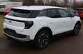 Ford Explorer Extended Range 77kWh Anhängerkupplung Weiß - thumbnail 3