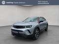 Opel Mokka 1.2 DI Turbo Automatik GS Park&Go WinterP Grau - thumbnail 1