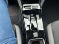 Opel Mokka 1.2 DI Turbo Automatik GS Park&Go WinterP Grau - thumbnail 12