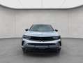 Opel Mokka 1.2 DI Turbo Automatik GS Park&Go WinterP Grau - thumbnail 6