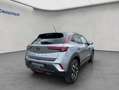 Opel Mokka 1.2 DI Turbo Automatik GS Park&Go WinterP Grau - thumbnail 4