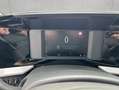 Opel Mokka 1.2 DI Turbo Automatik GS Park&Go WinterP Grau - thumbnail 8