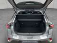 Opel Mokka 1.2 DI Turbo Automatik GS Park&Go WinterP Grau - thumbnail 4