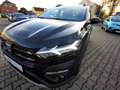 Dacia Sandero Stepway Comfort TCe 90 Nero - thumbnail 14