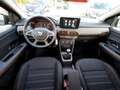 Dacia Sandero Stepway Comfort TCe 90 Nero - thumbnail 8